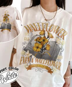 colin and penelope colin wallflower shirt vintage lady whistledown t shirt womens penelope bridgerton shirt vy9ss