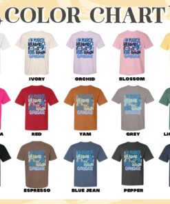 colon cancer awareness comfort color shirts we wear blue vintage t shirts colon cancer awareness rainbow potmf