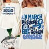 colon cancer awareness comfort color shirts we wear blue vintage t shirts colon cancer awareness rainbow smkix