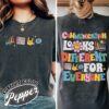 communicate slp comfort color shirt speech therapy vintage t shirt womens support shirt nrq2n