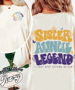cool aunt club comfort color shirt vintage cool aunt womens t shirts great aunt club gift 73jgr