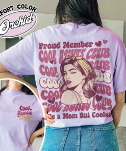 cool aunts club pocket shirt cool aunts club vintage t shirt womens aunt and niece gift oz9cn