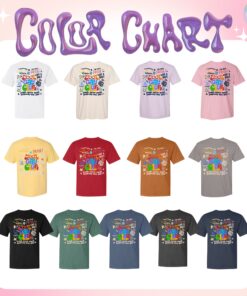 cool gays club comfort color shirt pride month vintage t shirts womens lgbtq gift shirt a4bex