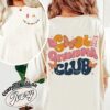 cool grandma club comfort color shirt in my cool grandma era vintage t shirts womens gifts for grandma kz4mx