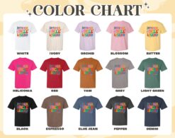 cool uncles club comfort colors shirt cool uncle club vintage t shirt funny pregnancy announcement shirt ohhsu