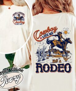 coors western cowboy comfort color shirt vintage 90s western cowboy t shirt retro rodeo shirt yfmxx