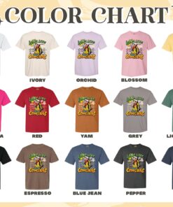 cowgirls comfort color shirt country western vintage cowgirl t shirt womens rodeo shirt gu4lc