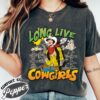 cowgirls comfort color shirt country western vintage cowgirl t shirt womens rodeo shirt ikmxp