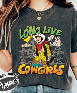 cowgirls comfort color shirt country western vintage cowgirl t shirt womens rodeo shirt ikmxp