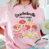 custom bachelorette comfort color shirt custom bachelorette vintage t shirt womens party shirt cyskq
