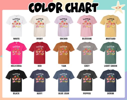 custom bachelorette comfort color shirt custom bachelorette vintage t shirt womens party shirt og6ff