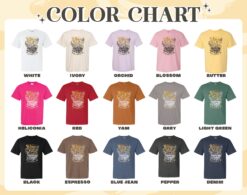 custom book club comfort color shirt vintage fantasy book club t shirt womens custom romantasy shirt pwigi
