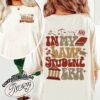 custom comfort color shirt for law school law student era vintage t shirt custom gift for womens law student 1tevg
