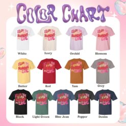 custom couples shirt she found her lover personalized vintage t shirt womens couples shirt 1xz62