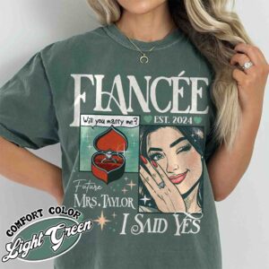 custom future mrs shirt personalized future mrs vintage t shirt womens engaged era gift 7pwlx