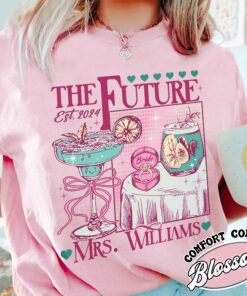 custom name social club comfort colors shirt luxury bachelorette merch vintage t shirt womens bridal party shirt 0xqlf