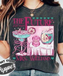custom name social club comfort colors shirt luxury bachelorette merch vintage t shirt womens bridal party shirt 89lnc