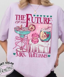 custom name social club comfort colors shirt luxury bachelorette merch vintage t shirt womens bridal party shirt 8iegk