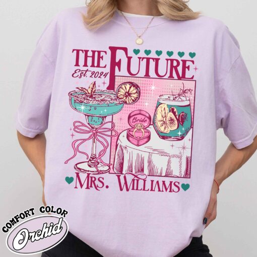 custom name social club comfort colors shirt luxury bachelorette merch vintage t shirt womens bridal party shirt 8iegk