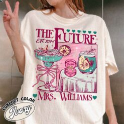 custom name social club comfort colors shirt luxury bachelorette merch vintage t shirt womens bridal party shirt djn7p