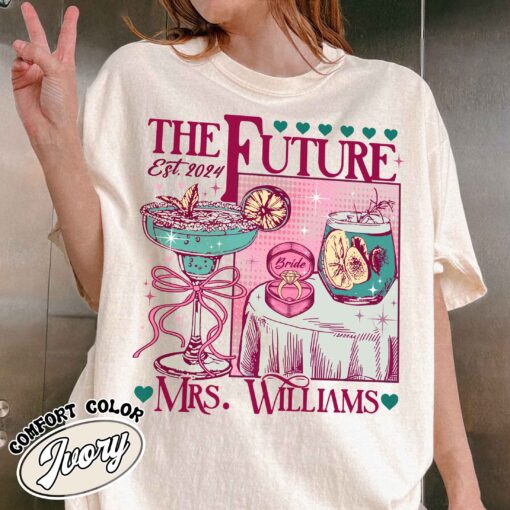 custom name social club comfort colors shirt luxury bachelorette merch vintage t shirt womens bridal party shirt djn7p