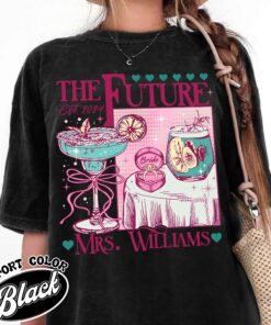 custom name social club comfort colors shirt luxury bachelorette merch vintage t shirt womens bridal party shirt dodob