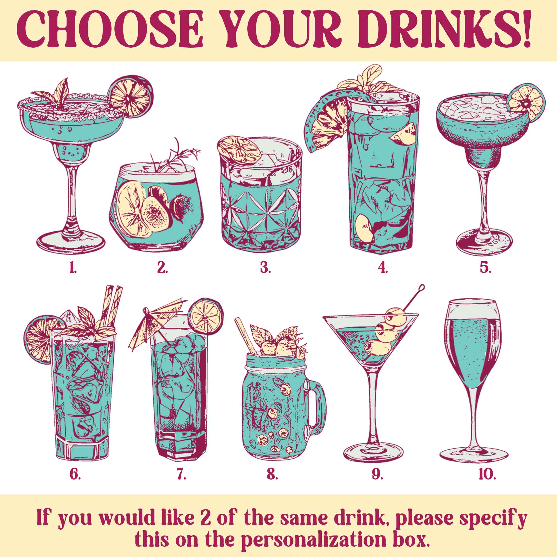 custom name social club comfort colors shirt luxury bachelorette merch vintage t shirt womens bridal party shirt ipscp