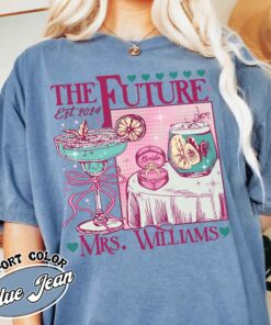 custom name social club comfort colors shirt luxury bachelorette merch vintage t shirt womens bridal party shirt iwmwn