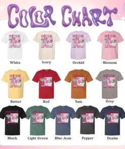 custom name social club comfort colors shirt luxury bachelorette merch vintage t shirt womens bridal party shirt pmhka