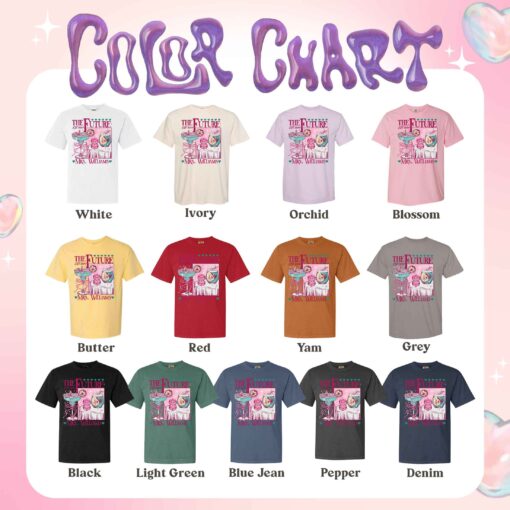 custom name social club comfort colors shirt luxury bachelorette merch vintage t shirt womens bridal party shirt pmhka
