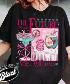 custom name social club comfort colors shirt luxury bachelorette merch vintage t shirt womens bridal party shirt zd9ql