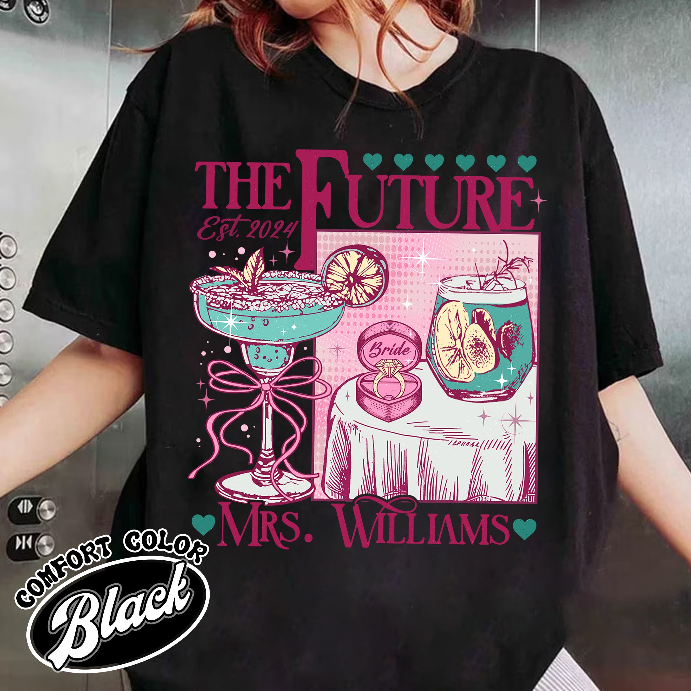 custom name social club comfort colors shirt luxury bachelorette merch vintage t shirt womens bridal party shirt zd9ql