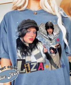 custom photo shirt custom bootleg photo girlfriend vintage t shirt personalized 90s retro shirt kqxml