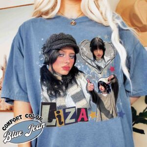 custom photo shirt custom bootleg photo girlfriend vintage t shirt personalized 90s retro shirt kqxml