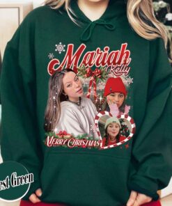 custom photo sweatshirt with face design for boyfriend and girlfriend unique customizable apparel for birthdays and christmas fcr3p