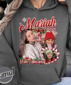 custom photo sweatshirt with face design for boyfriend and girlfriend unique customizable apparel for birthdays and christmas teql4