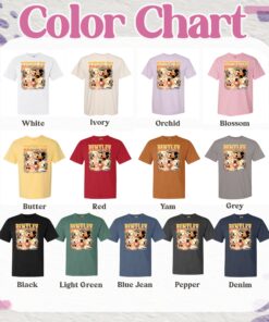 custom retro dog bootleg shirt custom dog bootleg vintage t shirt pet lover womens gift lv8uf