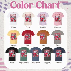 custom senior football mom shirt senior football mom vintage t shirt custom womens sports shirt x27gx