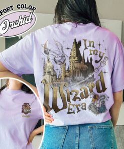 custom wizard houses shirt wizard school house vintage t shirt womens fantasy era shirt 0x5su