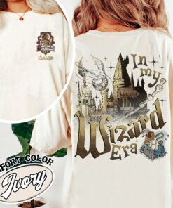 custom wizard houses shirt wizard school house vintage t shirt womens fantasy era shirt hfe6g