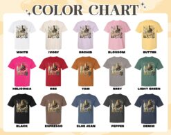 custom wizard houses shirt wizard school house vintage t shirt womens fantasy era shirt l3ton