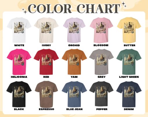 custom wizard houses shirt wizard school house vintage t shirt womens fantasy era shirt l3ton