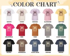dark romance book club comfort color shirt dark romance vintage t shirt womens book lover gift ycpyl