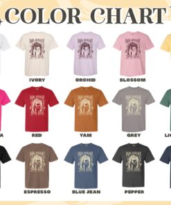 dark romance book club comfort color shirt dark romance vintage t shirt womens book lover gift ycpyl