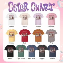 dark romance book club shirt good girls read dark romance vintage t shirt womens social club shirt rjgfa