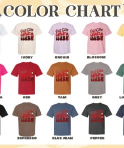 diet coke comfort color shirt funny diet coke vintage t shirt womens soda lover shirt glnmy