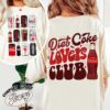 diet coke comfort color shirt funny diet coke vintage t shirt womens soda lover shirt k8wtm