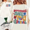 differences make you special comfort color shirt autism awareness vintage t shirt womens in my autism mom era shirt ax7fw