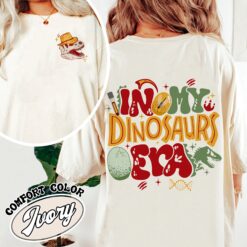 dinosaur comfort color shirts family dinosaur vintage t shirt womens universal park shirt 2c3jo