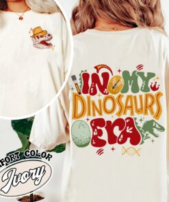 dinosaur comfort color shirts family dinosaur vintage t shirt womens universal park shirt 2c3jo